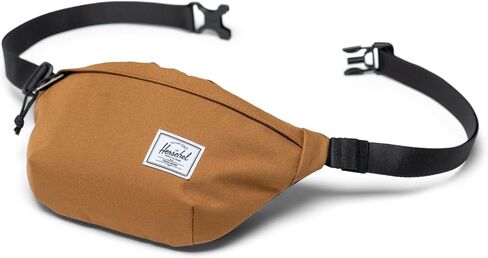 Herschel Classic Hip Pack in Saudi Arabia