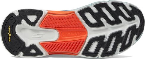 Skechers Men's Max Cushioning Arch Fit 2.0-Immense Cruiser Sneaker in Saudi Arabia