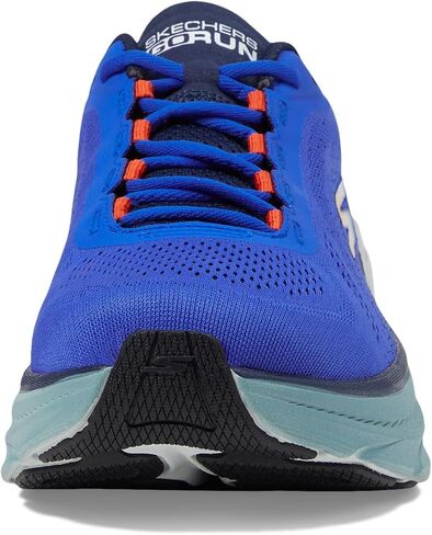 Skechers Men's Max Cushioning Arch Fit 2.0-Immense Cruiser Sneaker in Saudi Arabia