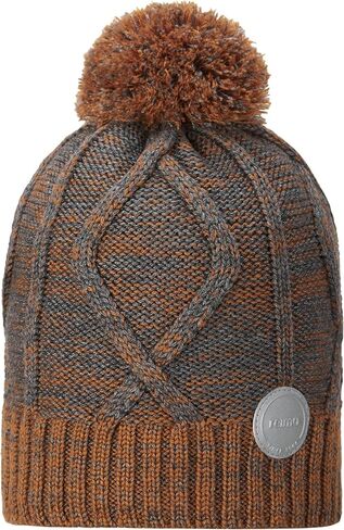 Routii Beanie (Toddler/Little Kids/Big Kids) in Saudi Arabia