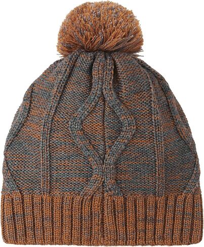 Routii Beanie (Toddler/Little Kids/Big Kids) in Saudi Arabia