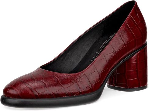 ECCO Women's Sculpted Luxury 55 Mm Pump in Saudi Arabia