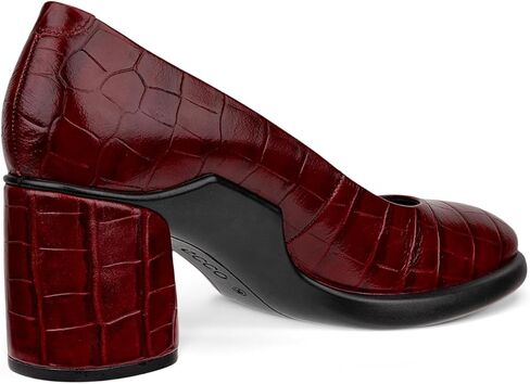 ECCO Women's Sculpted Luxury 55 Mm Pump in Saudi Arabia