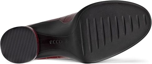 ECCO Women's Sculpted Luxury 55 Mm Pump in Saudi Arabia
