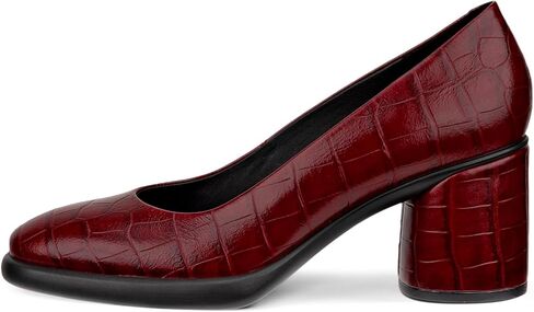 ECCO Women's Sculpted Luxury 55 Mm Pump in Saudi Arabia