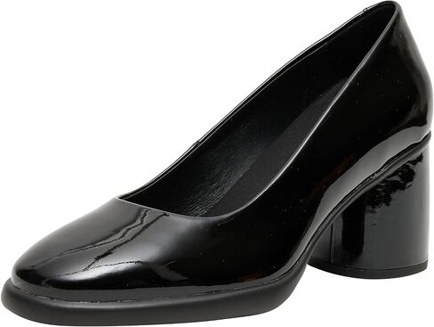 ECCO Women's Sculpted Luxury 55 Mm Pump in Saudi Arabia
