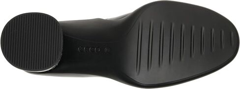 ECCO Women's Sculpted Luxury 55 Mm Pump in Saudi Arabia