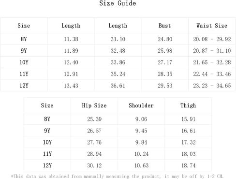 SweatyRocks Girl's Two Piece Outfits Butterfly Embroidery Tank Top and Flare Pant Clothing Sets in Saudi Arabia
