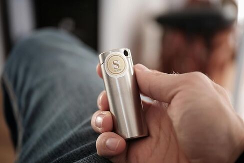 مجموعة الأدوات الآمنة للمبتدئين - محفظة Bitcoin Steel، والنسخ الاحتياطي للبذور، ومحفظة التشفير، والتخزين البارد غير المتصل بالإنترنت لعبارة الاسترداد، المتوافقة مع محافظ الأجهزة مثل Coldcard، وLedger، وTrezor in Saudi Arabia