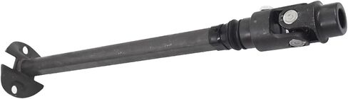 Lower Steering Column Shaft Replacement for 1979-1993 D150 W150 D250 Trailduster in Saudi Arabia