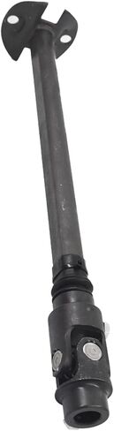 Lower Steering Column Shaft Replacement for 1979-1993 D150 W150 D250 Trailduster in Saudi Arabia