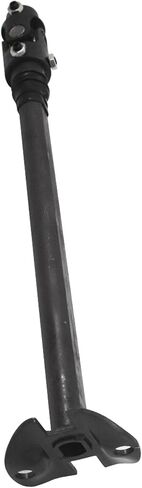 Lower Steering Column Shaft Replacement for 1979-1993 D150 W150 D250 Trailduster in Saudi Arabia