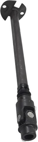 Lower Steering Column Shaft Replacement for 1979-1993 D150 W150 D250 Trailduster in Saudi Arabia