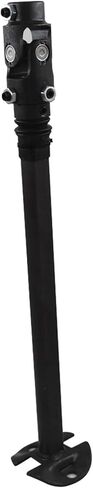 Lower Steering Column Shaft Replacement for 1979-1993 D150 W150 D250 Trailduster in Saudi Arabia
