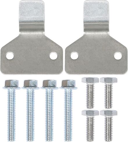 Golf Cart Hip Restraint Kit 103833901 Replacement for Precedent Tempo Onward Club Car 2012+ in Saudi Arabia