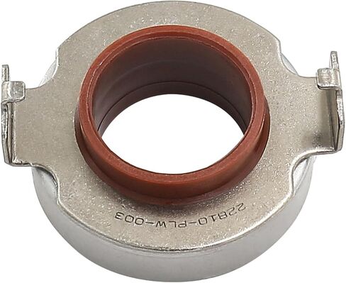 Clutch Release Bearing Replacement Compatible with 2001-2017 Honda Civic Si Accord Element CR-V Acura ILX CL TL CSX RSX TSX 22810-PPT-003 22810PPT003 in Saudi Arabia