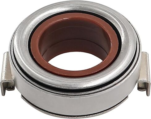 Clutch Release Bearing Replacement Compatible with 2001-2017 Honda Civic Si Accord Element CR-V Acura ILX CL TL CSX RSX TSX 22810-PPT-003 22810PPT003 in Saudi Arabia