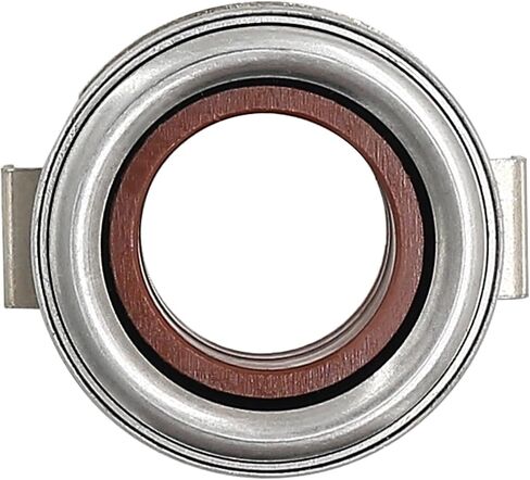 Clutch Release Bearing Replacement Compatible with 2001-2017 Honda Civic Si Accord Element CR-V Acura ILX CL TL CSX RSX TSX 22810-PPT-003 22810PPT003 in Saudi Arabia