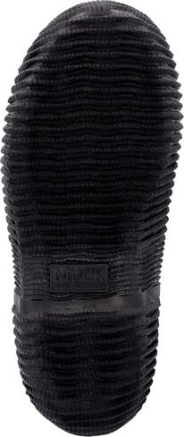 حذاء Muck Boot للجنسين للأطفال من Hale Snow Boots (شبابي) للأطفال in Kuwait