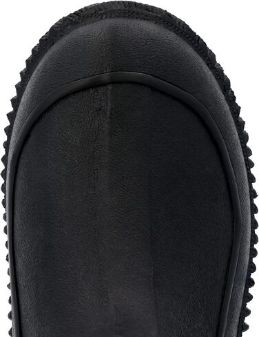 حذاء Muck Boot للجنسين للأطفال من Hale Snow Boots (شبابي) للأطفال in Kuwait
