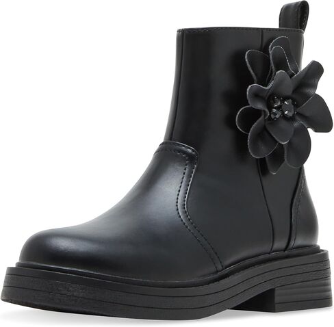 حذاء بيلا تشيلسي in Kuwait