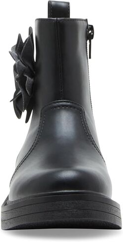 حذاء بيلا تشيلسي in Kuwait