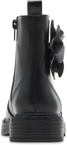 حذاء بيلا تشيلسي in Kuwait