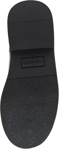 حذاء بيلا تشيلسي in Kuwait