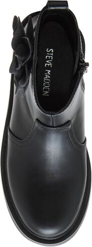 حذاء بيلا تشيلسي in Kuwait