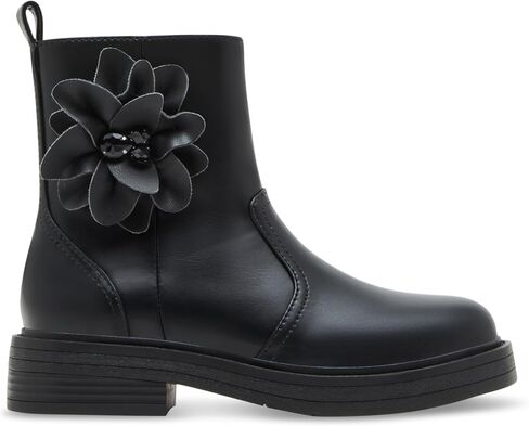 حذاء بيلا تشيلسي in Kuwait