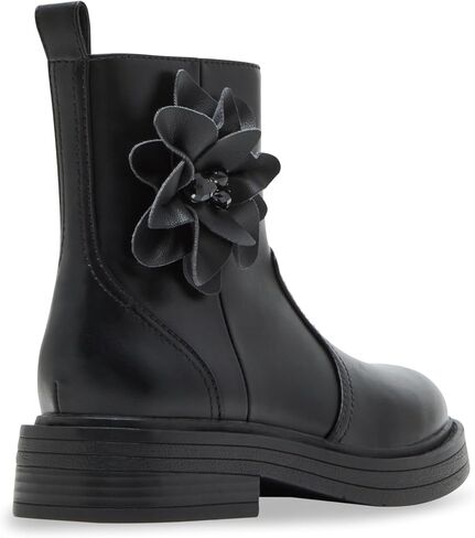 حذاء بيلا تشيلسي in Kuwait