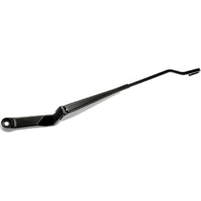 Dorman 42733 Front Driver Side Windshield Wiper Arm Compatible with Select Volkswagen Models