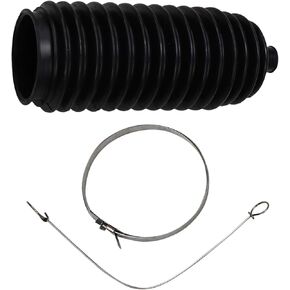 Beck/Arnley 103-3094 Steering Rack Boot Kit