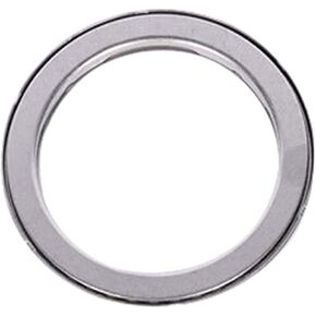 GM ACDelco 24225204 Automatic Transmission Output Carrier Thrust Bearing