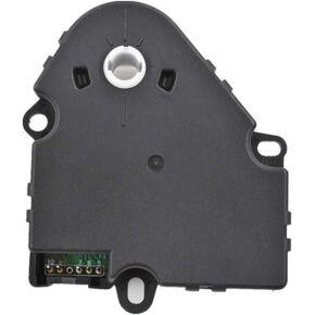 HVAC AC Heater Blend Door Actuator NEW 1572507, 52474810, 15-72507 604-101 in Kuwait
