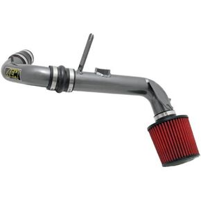 AEM 21-703C Cold Air Intake System for Ford Fiesta 1.6L
