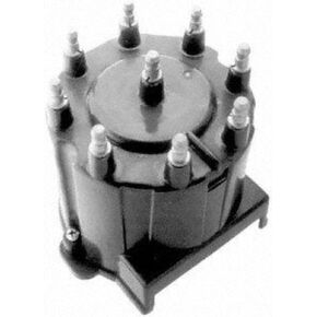 Standard Motor Products DR-468 Distributor Cap Assorted , One Size