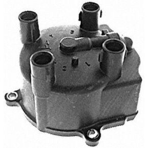 Standard Motor Products JH195 Ignition Cap Assorted , One Size