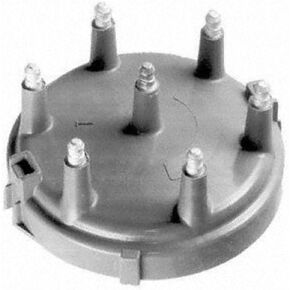 Standard Motor Products FD-151 Distributor Cap Assorted , One Size