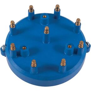 Comp Cams 1000-1403 Distributor Cap