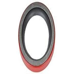 GM Genuine Parts D3995A Ignition Distributor Shaft O-Ring Seal
