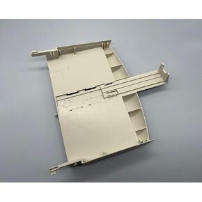 RG0-1121-000 RG0-1013-000 دليل ورقة إدخال الورق متوافق مع HP 1000 1200 1220 1300 1150 3300 3310 3320 3330