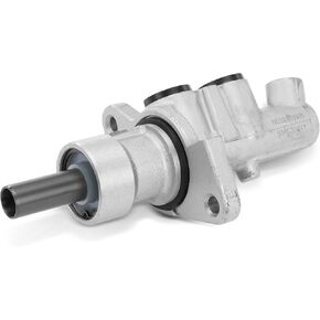 A-Premium Brake Master Cylinder Compatible with Mercedes-Benz Vehicles - E320 1996-1997, E420 1997, S320/SL320/SL500 1995-1997, S350 1995 - Replace OE# A0054306501, 0054306501