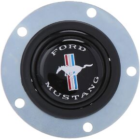 Grant 5668 Signature Series Horn Button (Mustang)