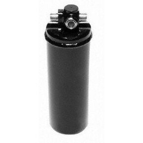 Denso A/C Receiver Drier - 478-0105