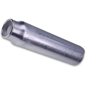 New Receiver Drier T0070-79270 T2055-72230 Compatible with Kubota Tractor L3240 L3600DT L4200DT L5240 M5040 M6040