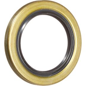 Richmond T22110A Extension Housing Seal