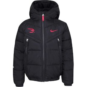 منفاخ ملعب الصبي (الأطفال الصغار) in Kuwait