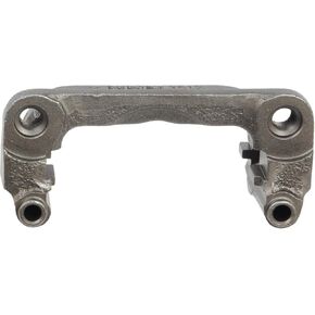 Cardone 14-1544 Remanufactured Disk Brake Caliper Bracket, 1 Pack (Renewed)