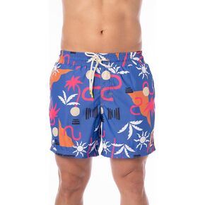 Maaji Men's Sporty